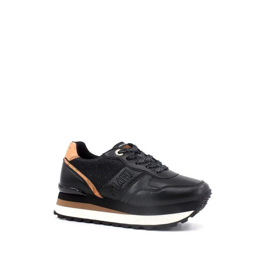Alviero Martini Prima Classe - Alviero Martini Prima Classe Women Sneakers by Alviero Martini Prima Classe