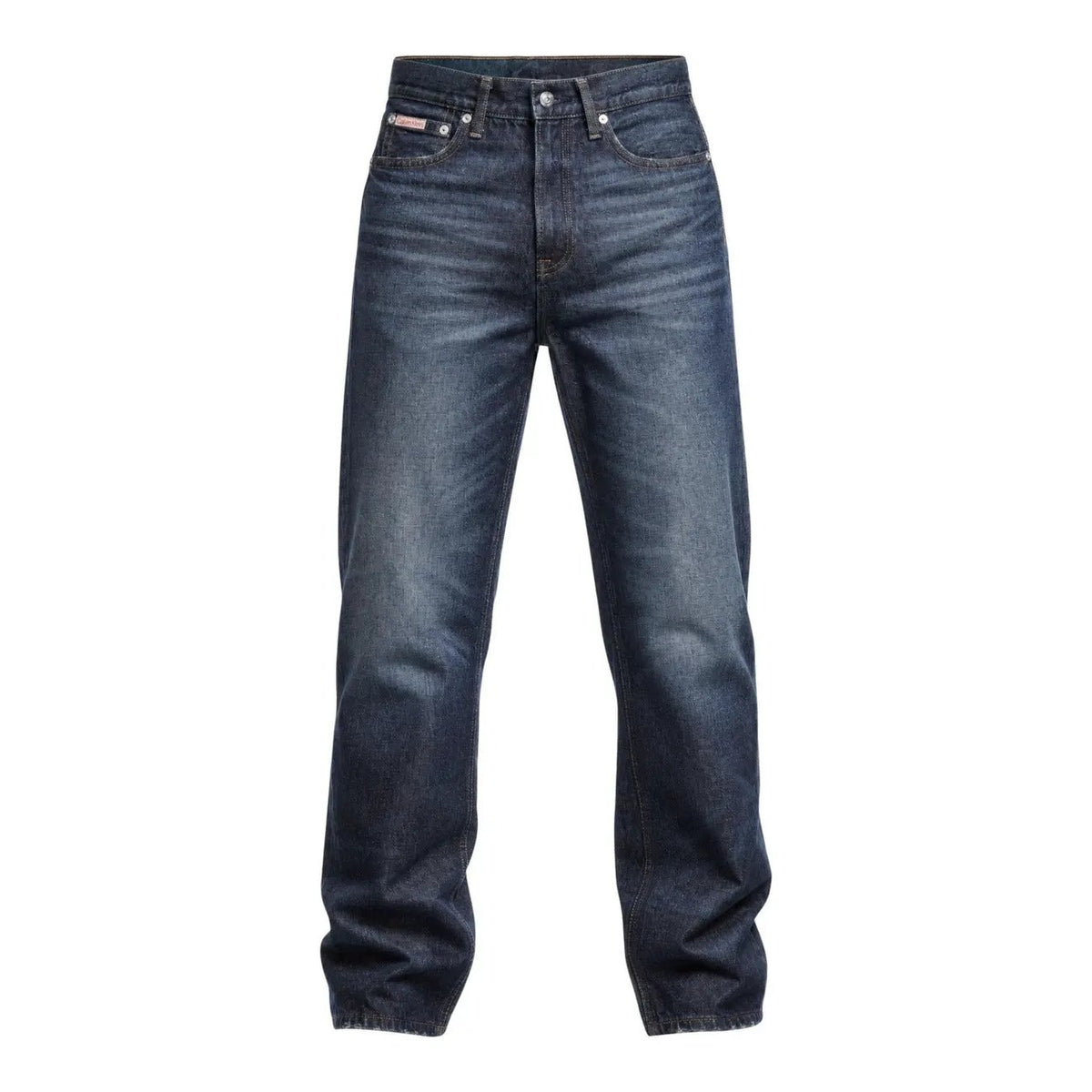 Calvin Klein Jeans - Calvin Klein Jeans Men Jeans by Calvin Klein Jeans