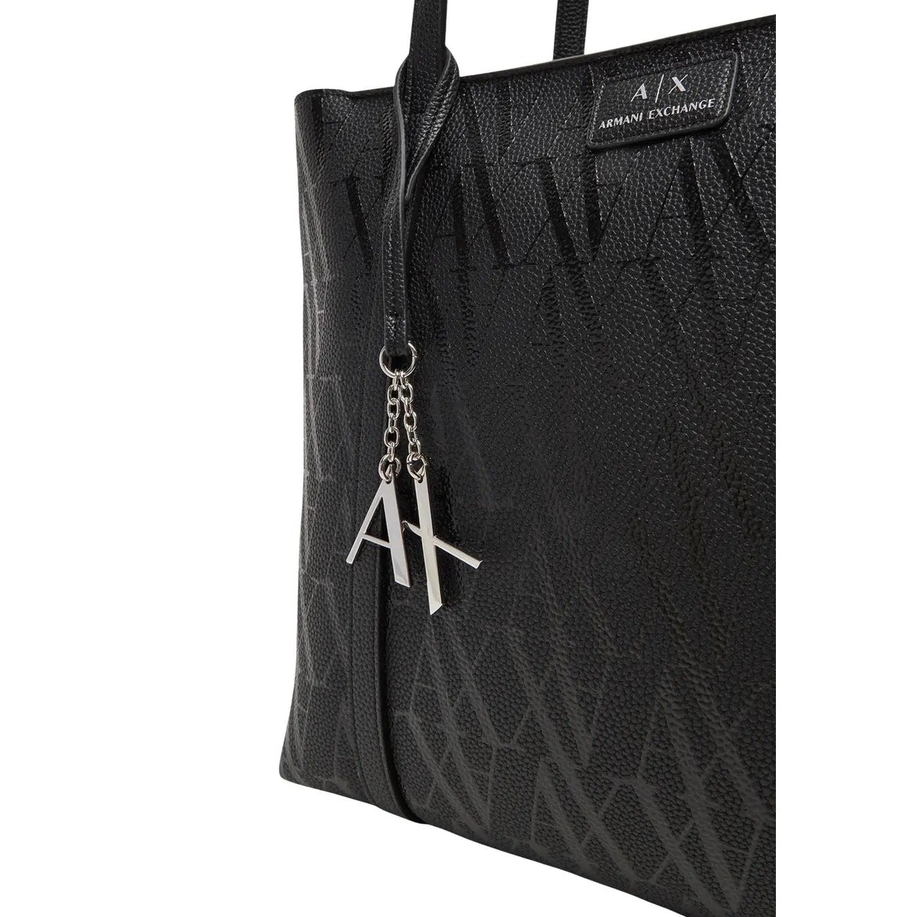 Armani Exchange - Armani Exchange Women Bag by Armani Exchange