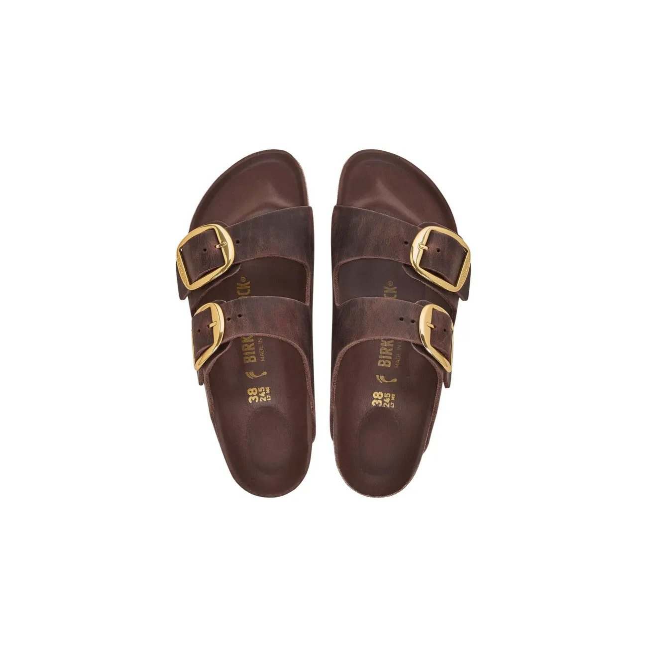 Birkenstock - Birkenstock Women Sandals by Birkenstock