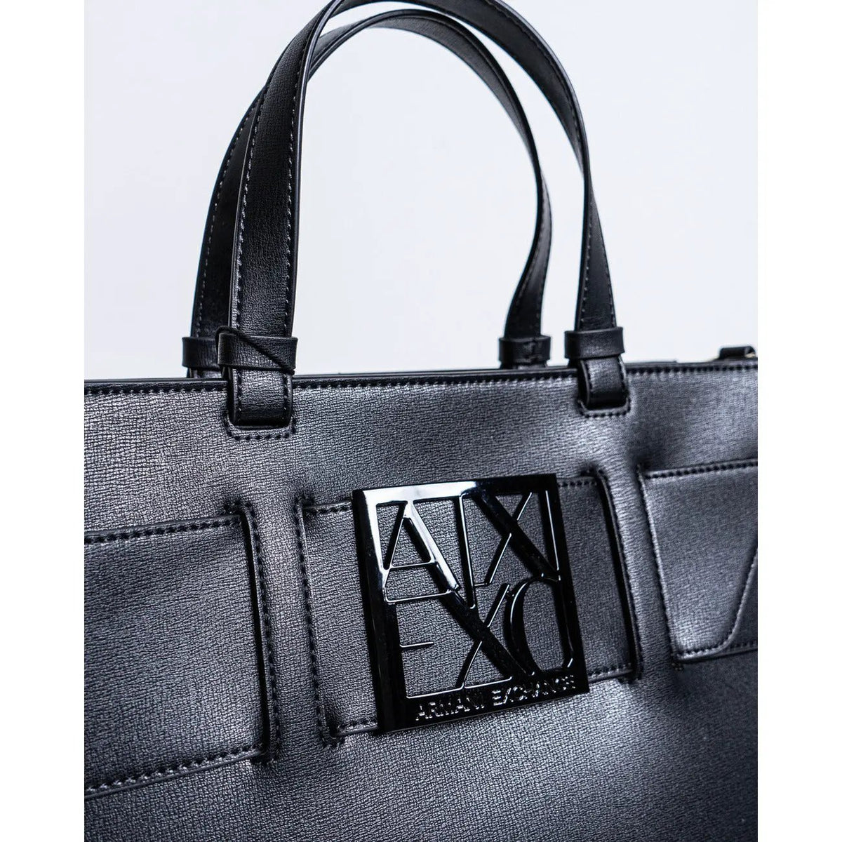 Armani Exchange - Armani Exchange Women Bag by Armani Exchange