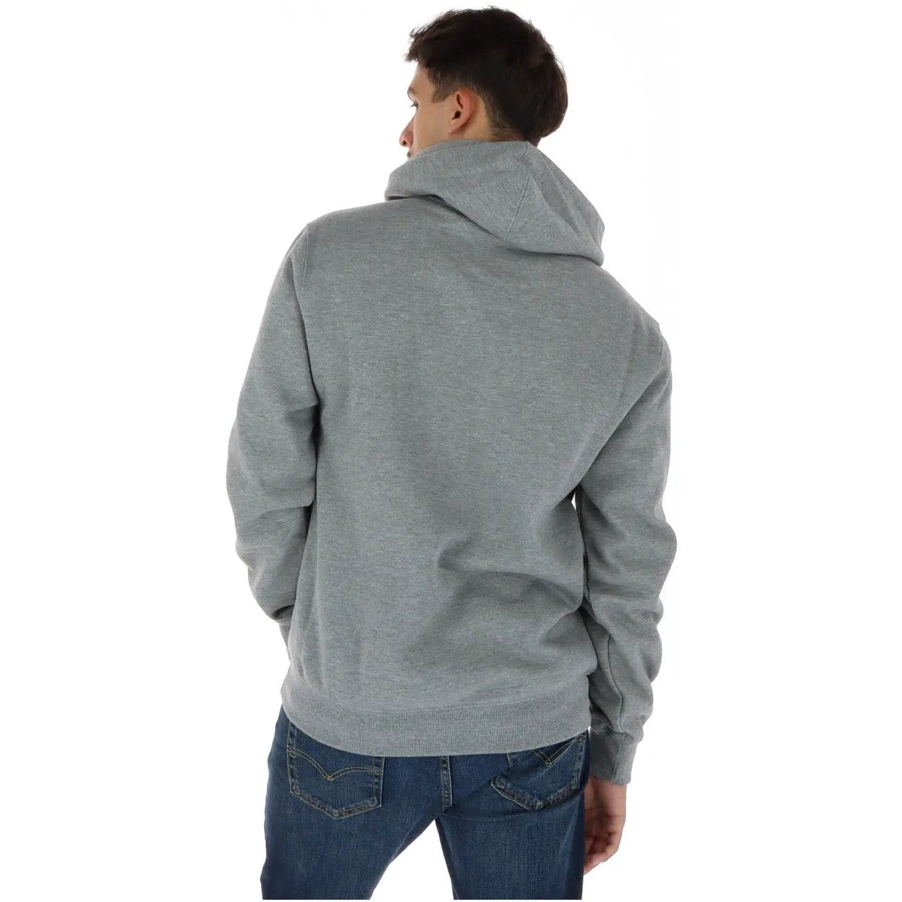 Vans - Vans Men Sweatshirts by Vans