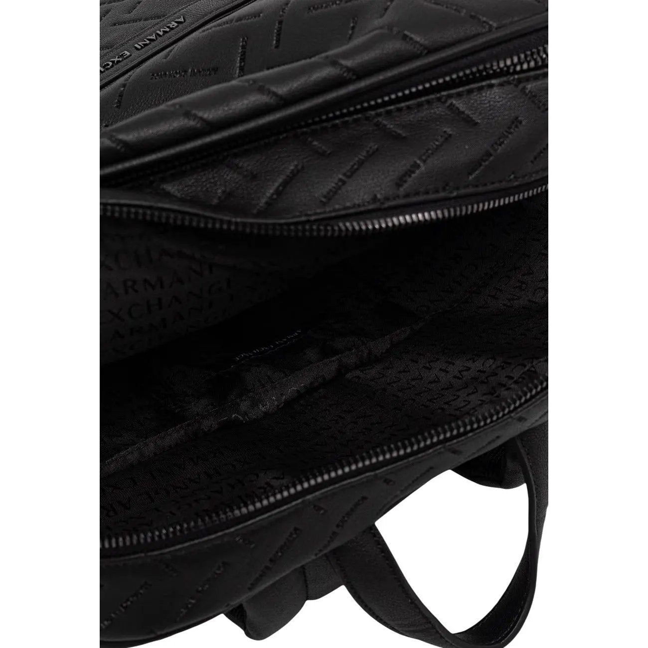Armani Exchange - Armani Exchange Men Bag by Armani Exchange