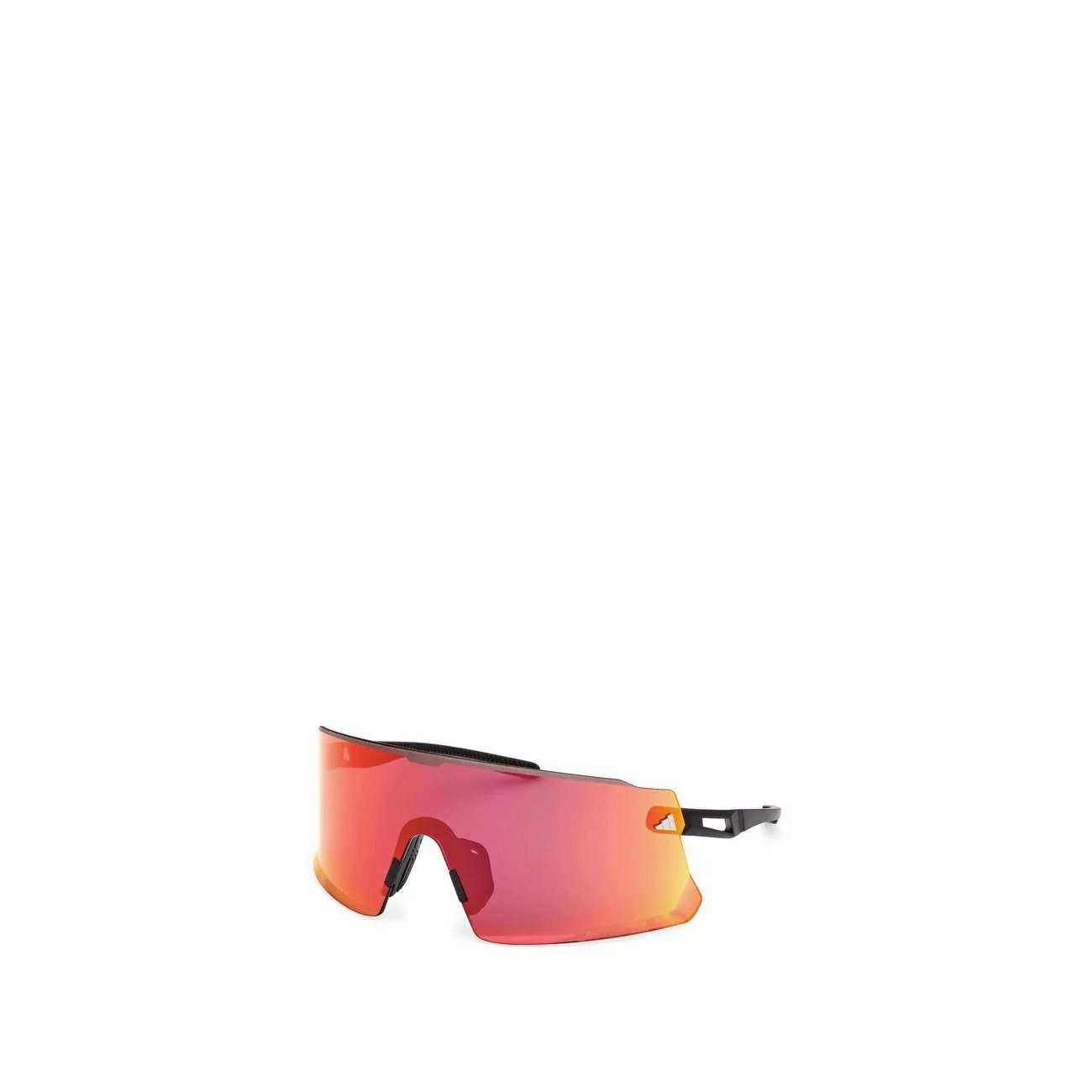 Adidas Originals - Adidas Originals Men Sunglasses by Adidas Originals