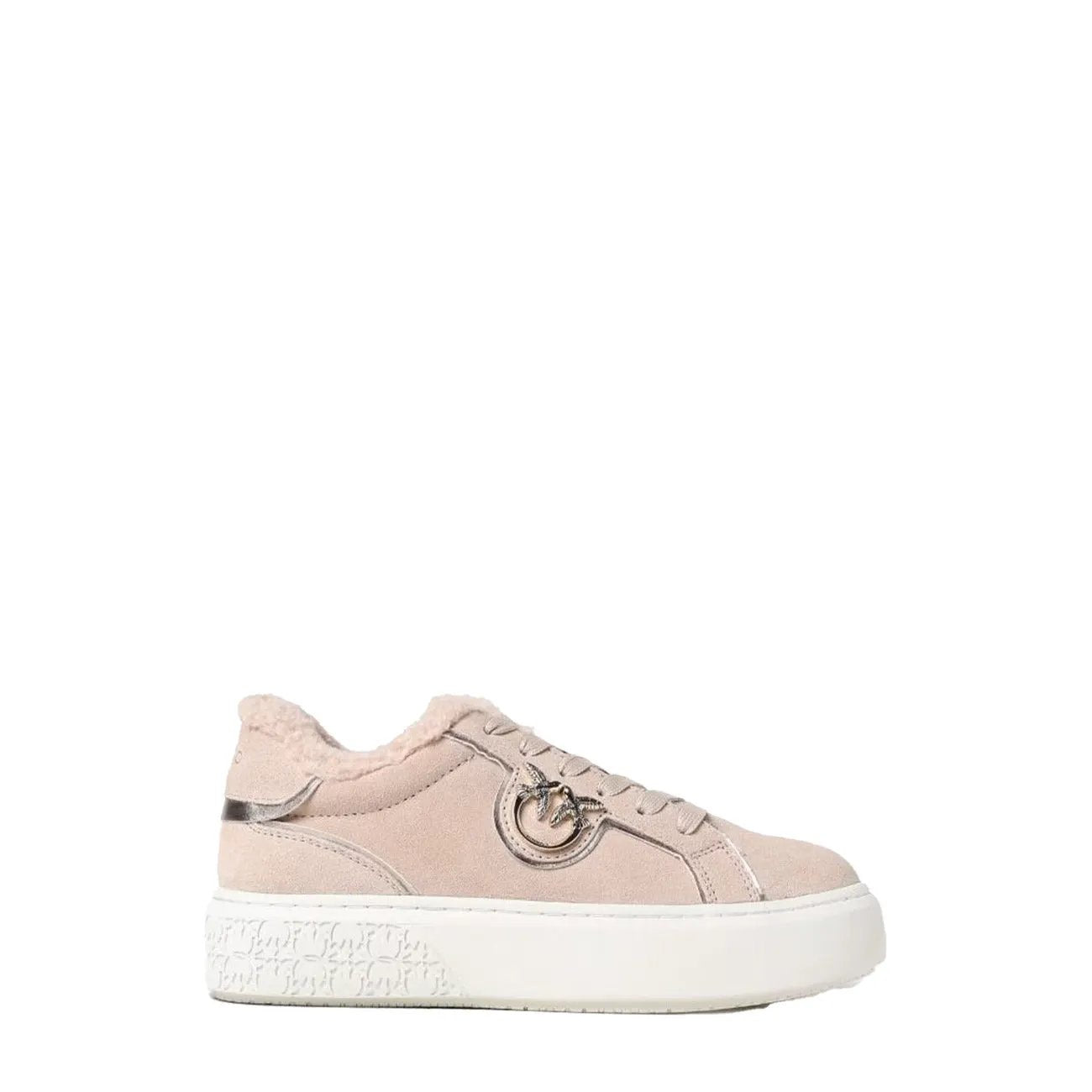 Pinko - Pinko Women Sneakers by Pinko