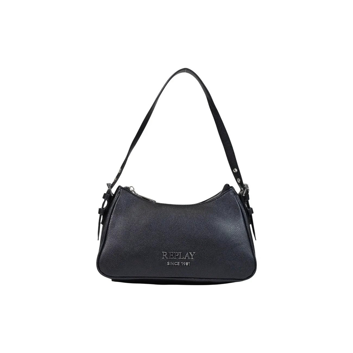 Replay - Replay  Women Bag