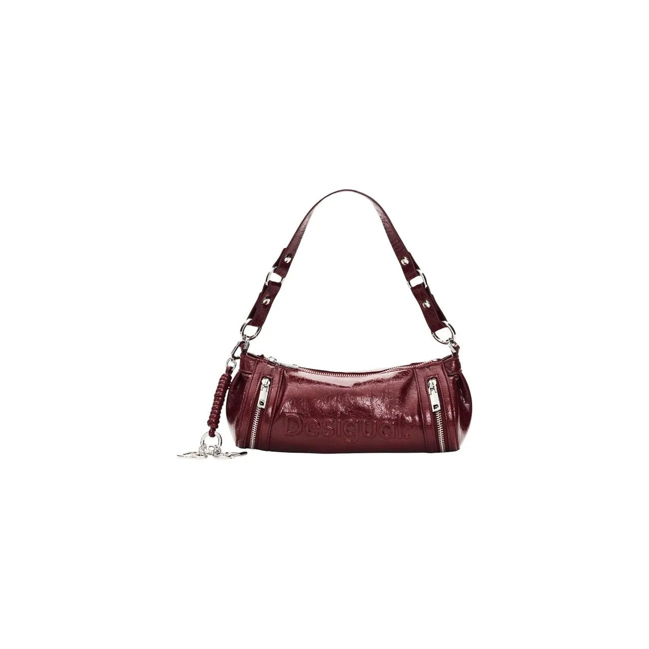 Desigual - Desigual Women Bag by Desigual