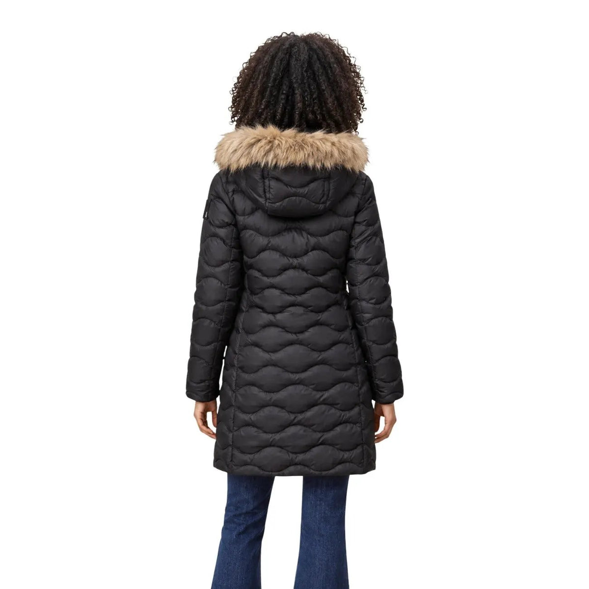 Blauer - Blauer  Women Jacket