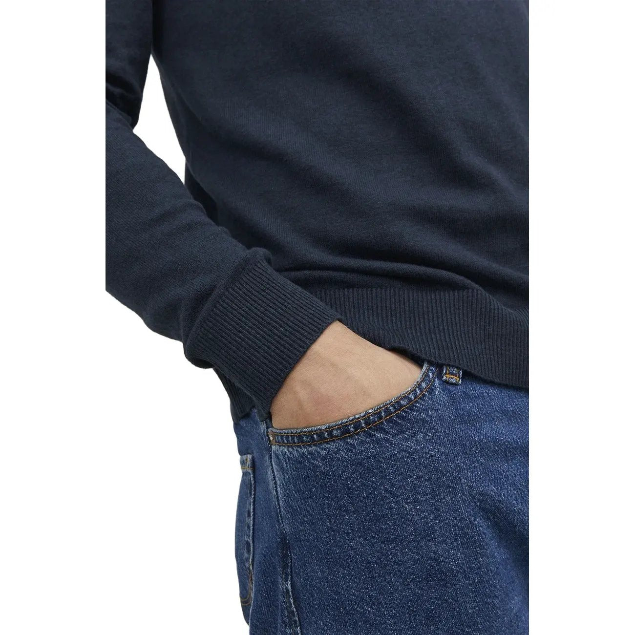 Jack & Jones - Jack & Jones Men Knitwear by Jack & Jones