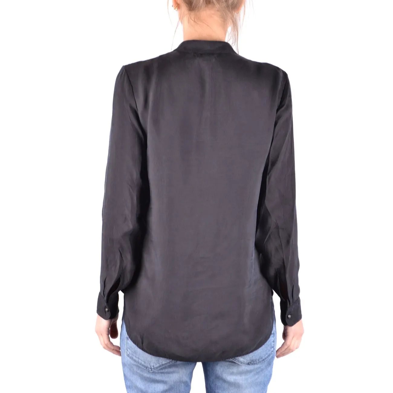 Jacob Cohen - Jacob Cohen Women Blouse by Jacob Cohen