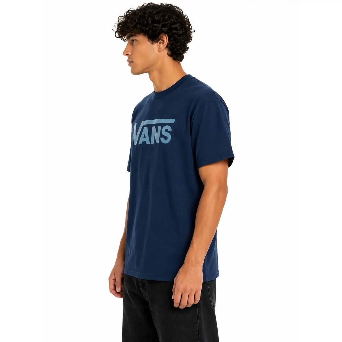 Vans - Vans Men T-Shirt by Vans