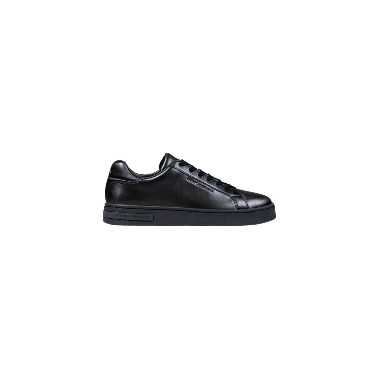 Armani Exchange - Armani Exchange Men Sneakers by Armani Exchange