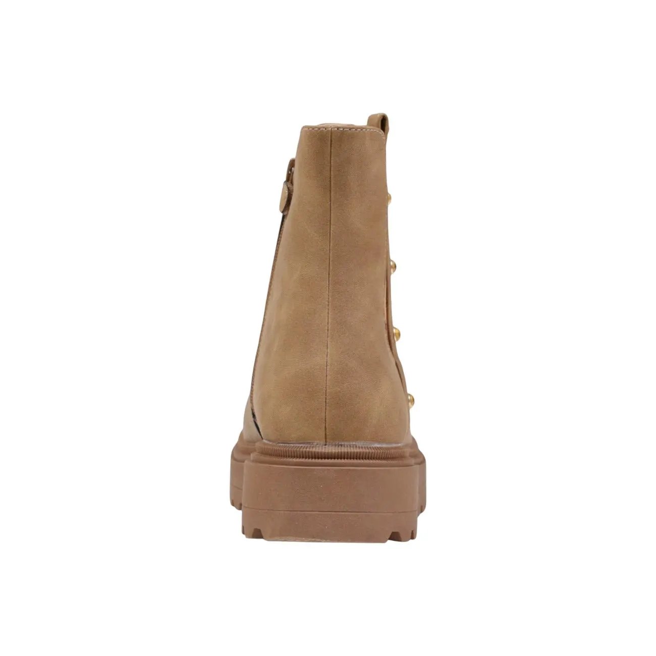 Alviero Martini Prima Classe - Alviero Martini Prima Classe Women Boots by Alviero Martini Prima Classe