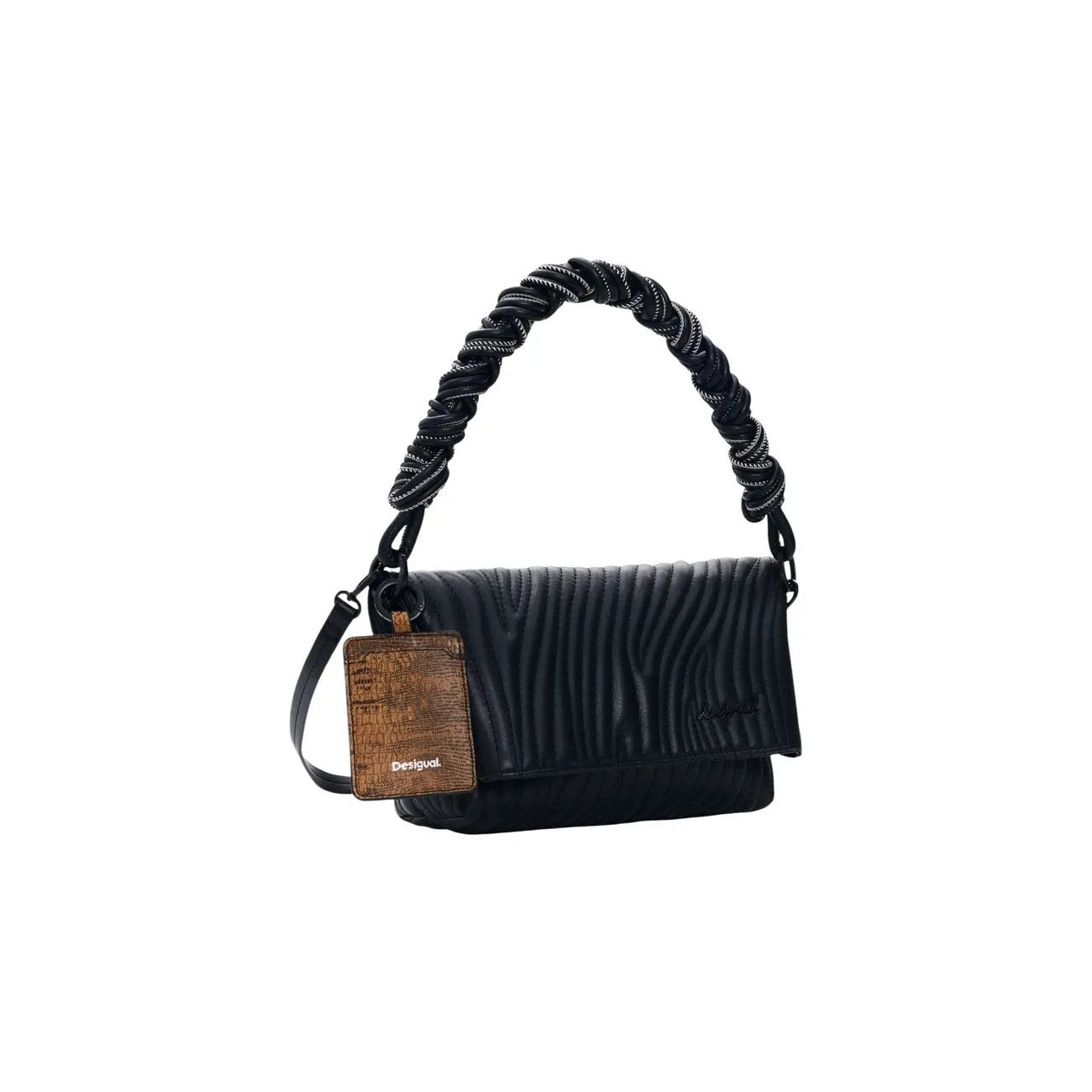 Desigual - Desigual Women Bag by Desigual