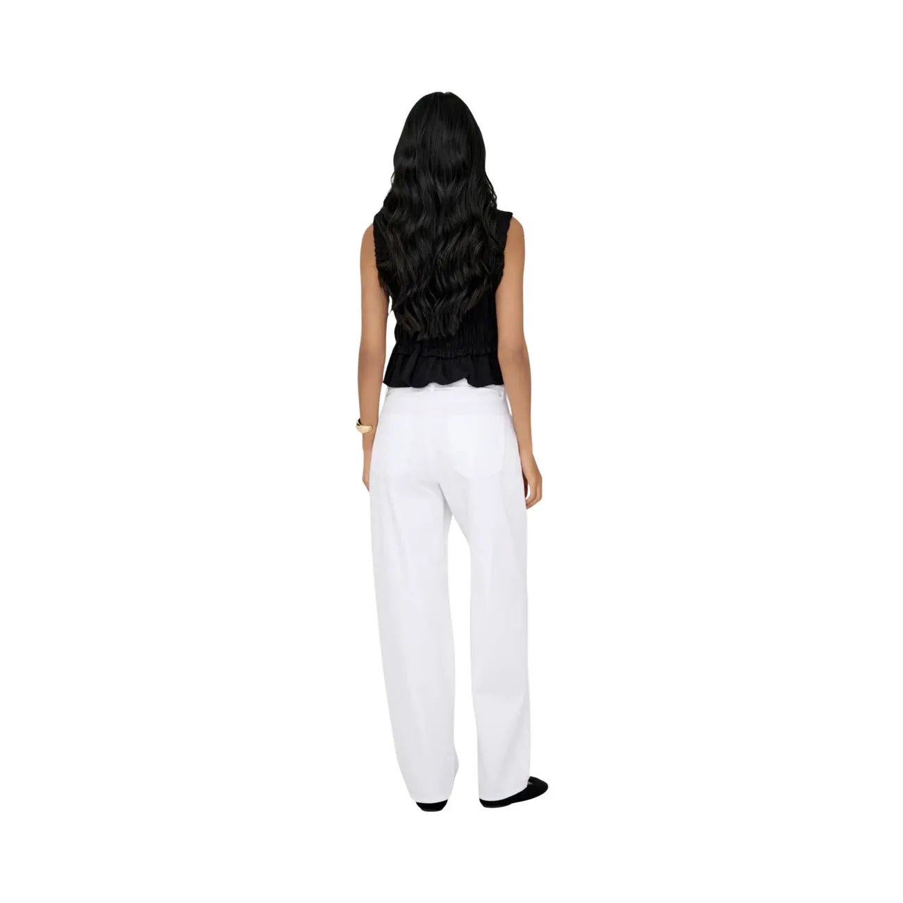 Only - Only Women Jeans by Only
