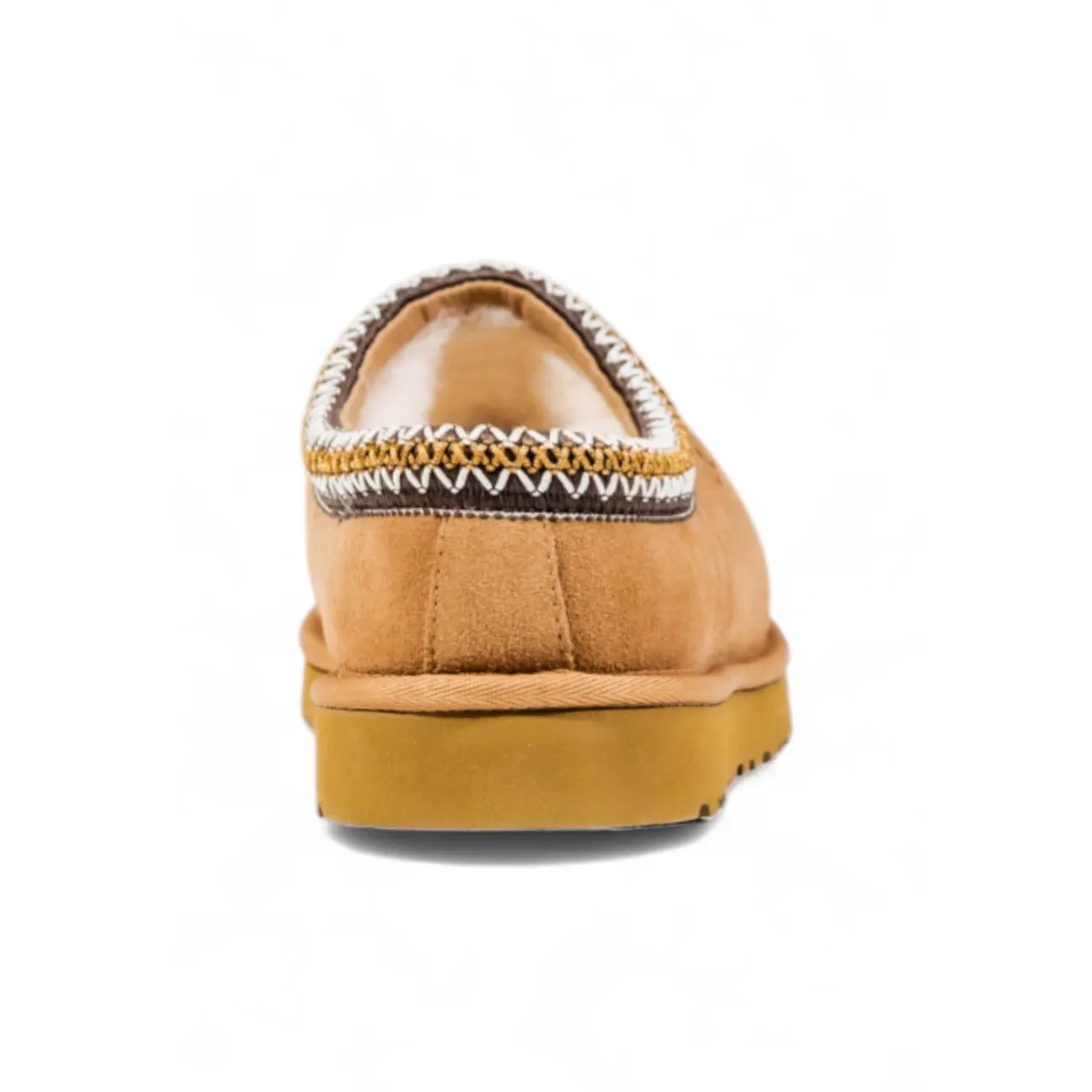 Ugg - Ugg Women Slippers by Ugg