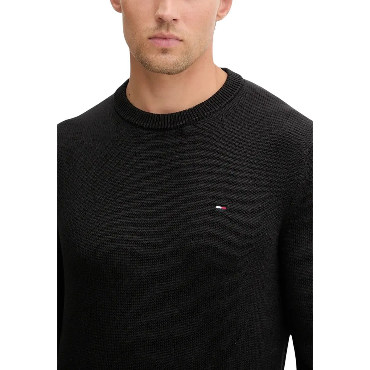 Tommy Hilfiger Jeans - Tommy Hilfiger Jeans Men Knitwear