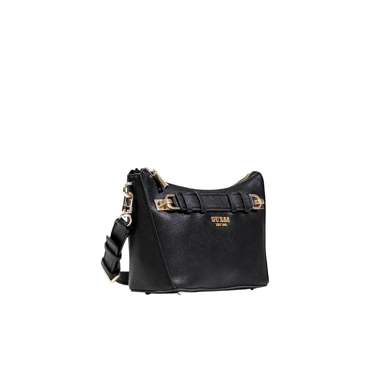 Guess - Guess Women Bag by Guess