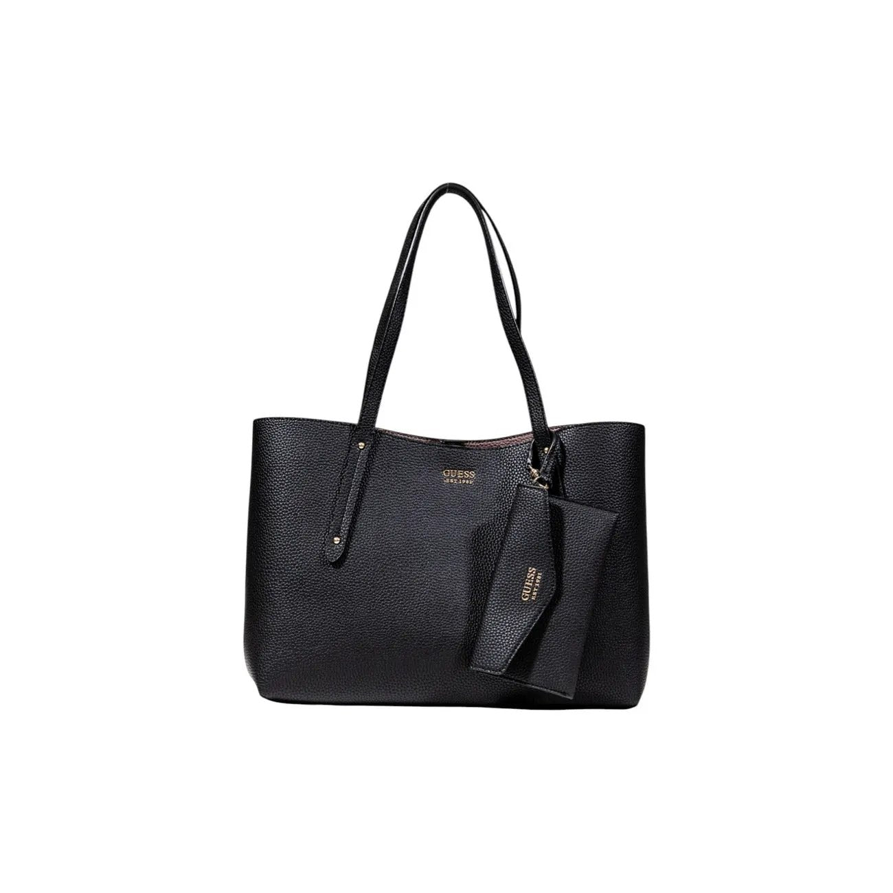 Guess - Guess Women Bag by Guess