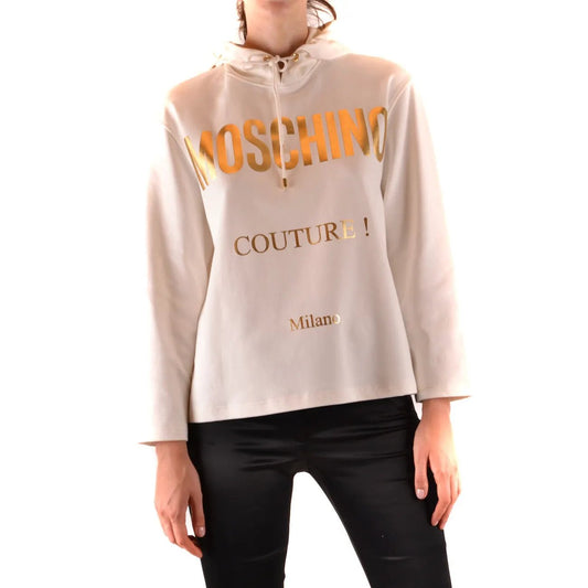 Moschino - Moschino Women Sweatshirts by Moschino