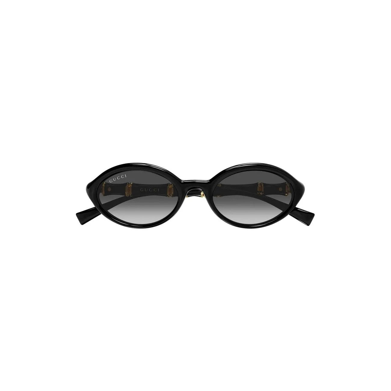 Gucci - Gucci Women Sunglasses by Gucci