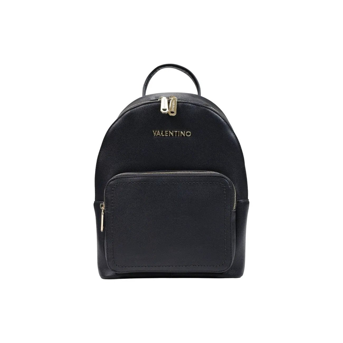 Valentino Bags - Valentino Bags Women Bag by Valentino Bags