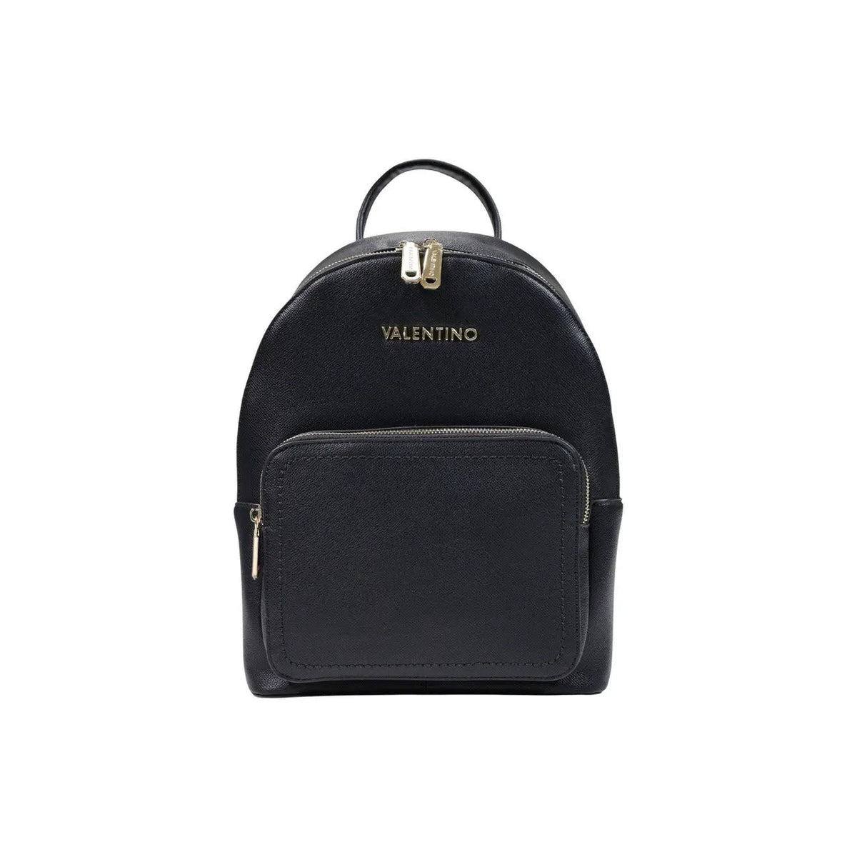 Valentino Bags - Valentino Bags Women Bag by Valentino Bags