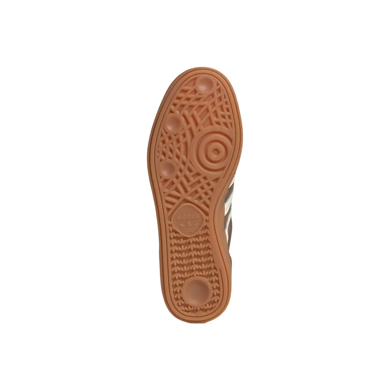Adidas Originals - Adidas Originals Men Sneakers by Adidas Originals