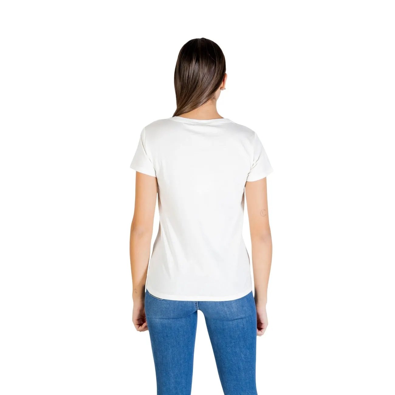 Liu Jo - Liu Jo Women T-Shirt by Liu Jo