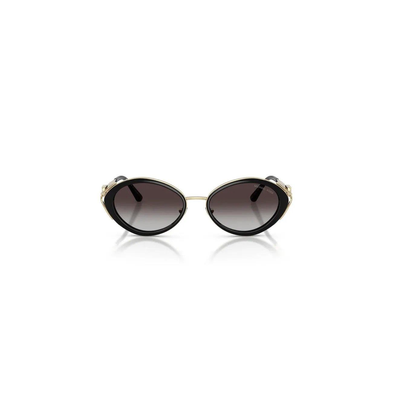 Michael Kors - Michael Kors Women Sunglasses by Michael Kors