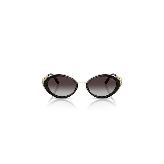 Michael Kors - Michael Kors Women Sunglasses by Michael Kors