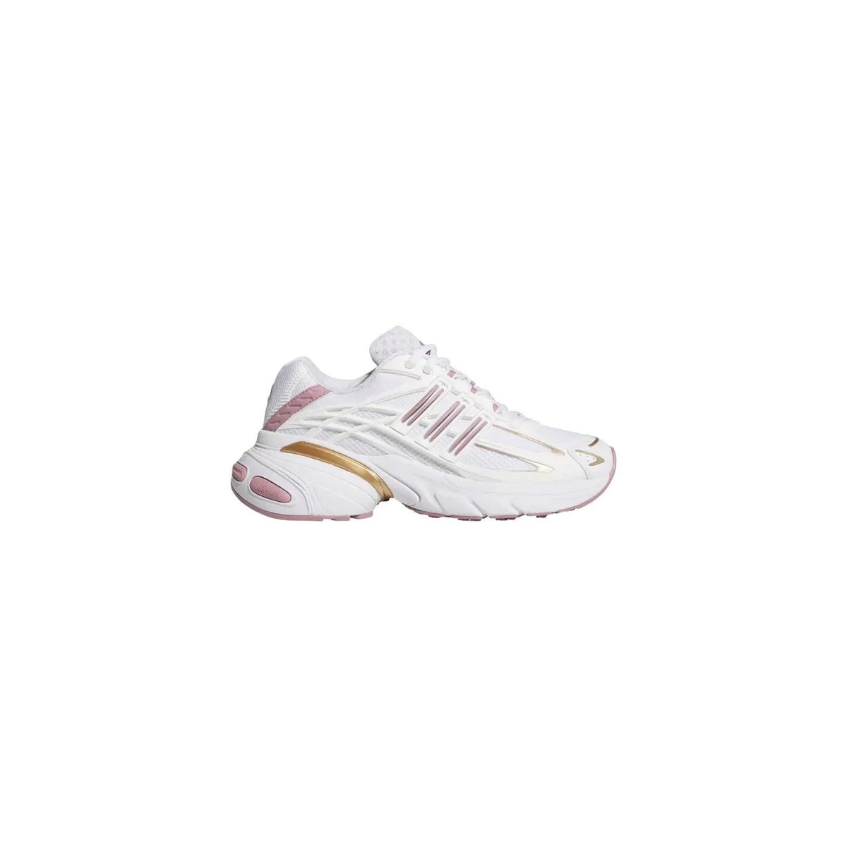 Adidas Originals - Adidas Originals Women Sneakers by Adidas Originals