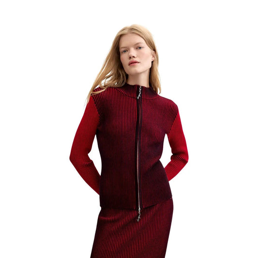 Desigual - Desigual Women Knitwear by Desigual