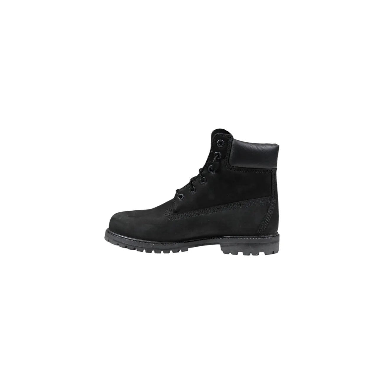 Timberland - Timberland Women Boots by Timberland