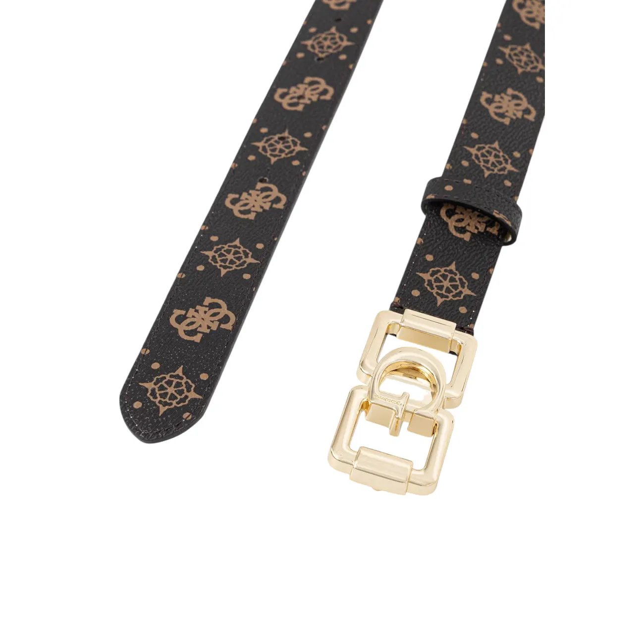 Guess - Guess Women Belt by Guess