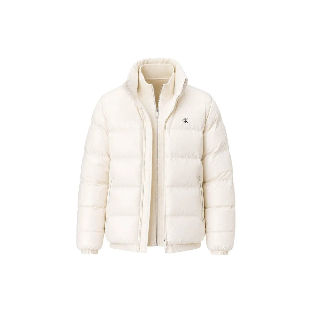 Calvin Klein Jeans - Calvin Klein Jeans Men Jacket by Calvin Klein Jeans