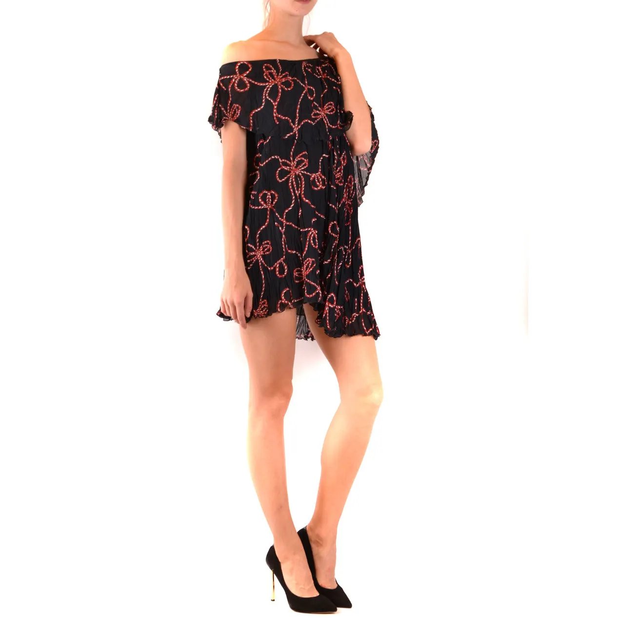 Pinko - Pinko Women Dress by Pinko