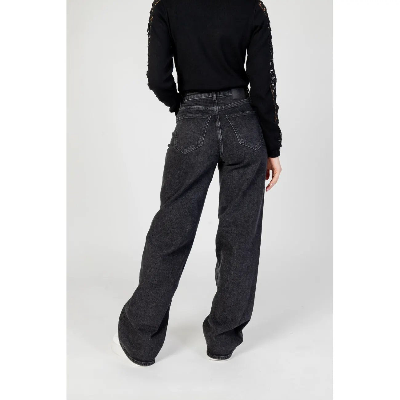 Only - Only Women Jeans by Only