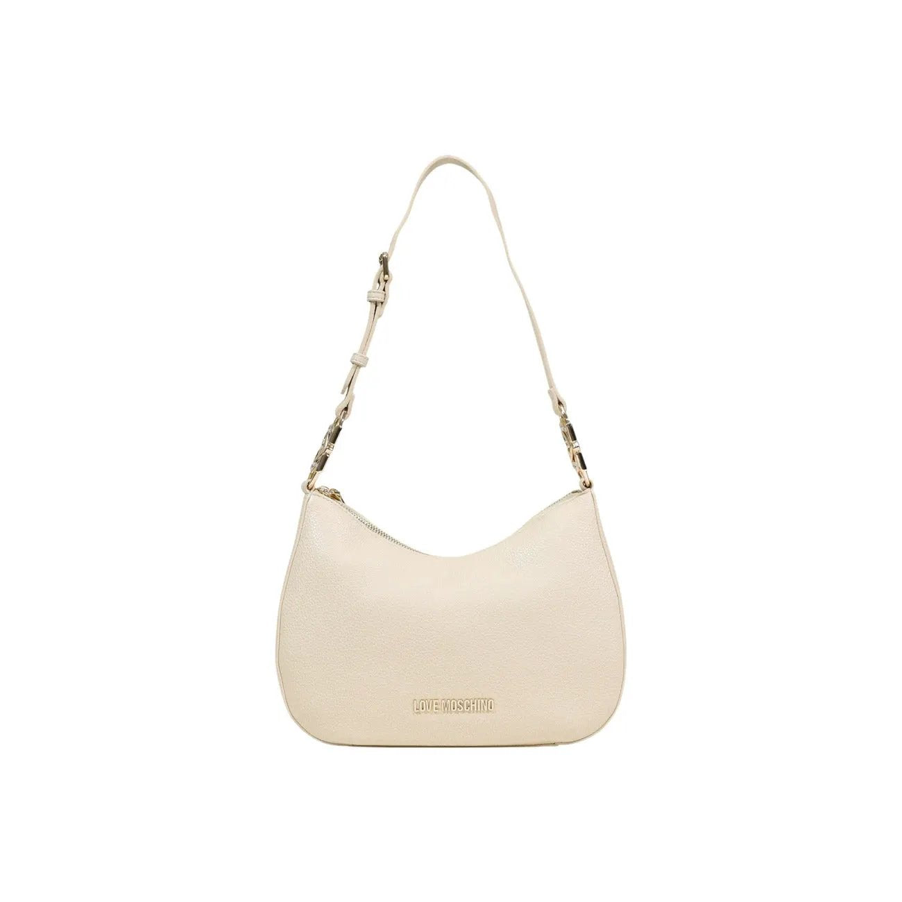 Love Moschino - Love Moschino Women Bag by Love Moschino