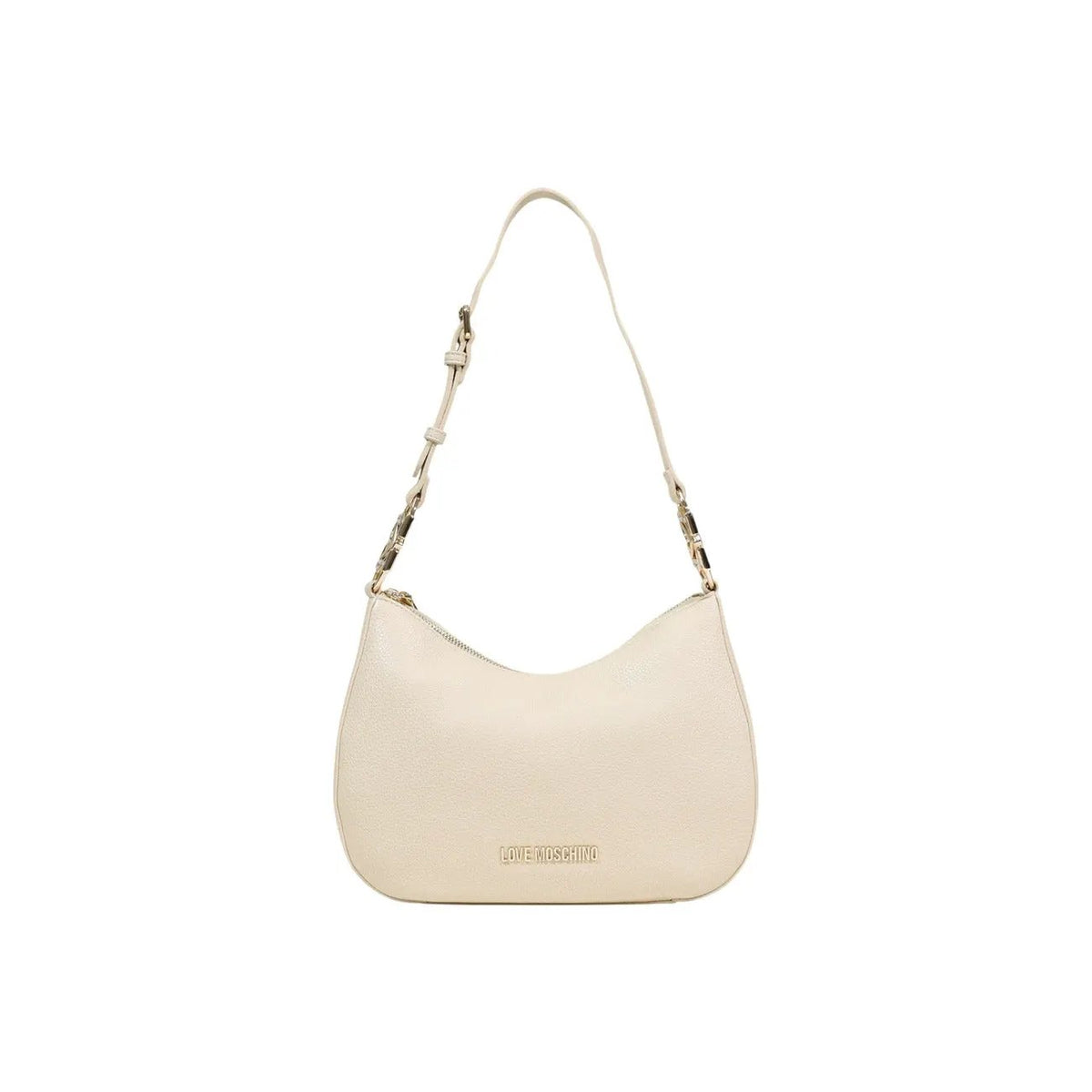 Love Moschino - Love Moschino Women Bag by Love Moschino