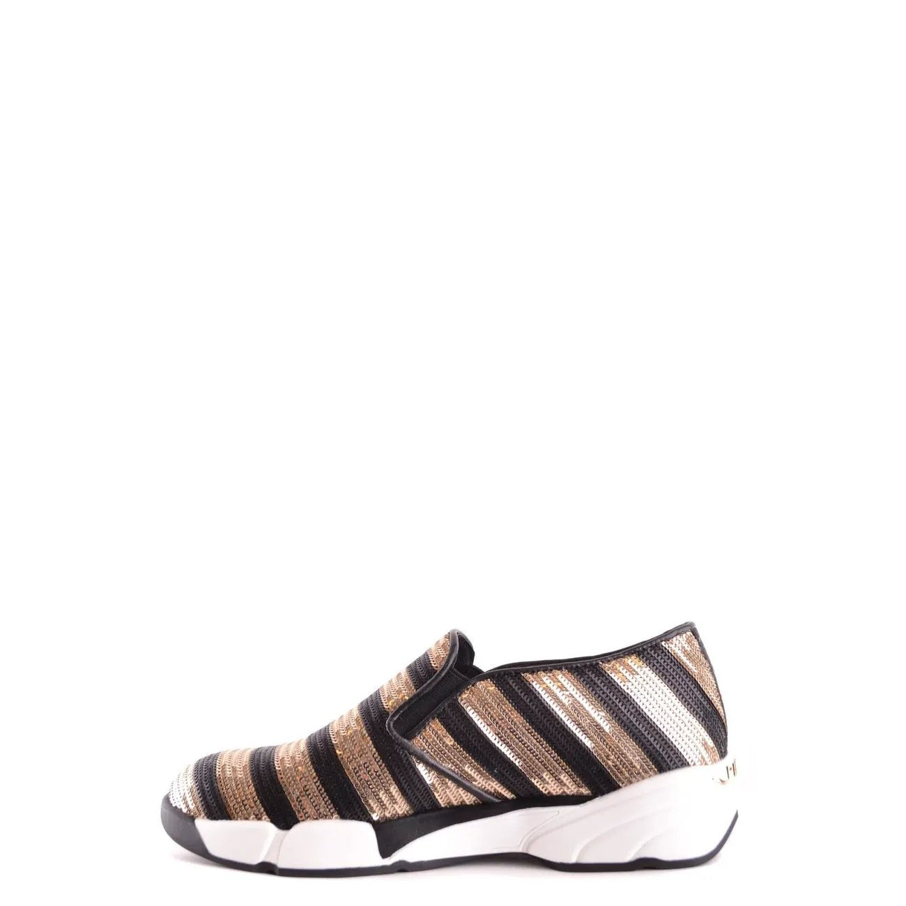 Pinko - Pinko Women Sneakers by Pinko
