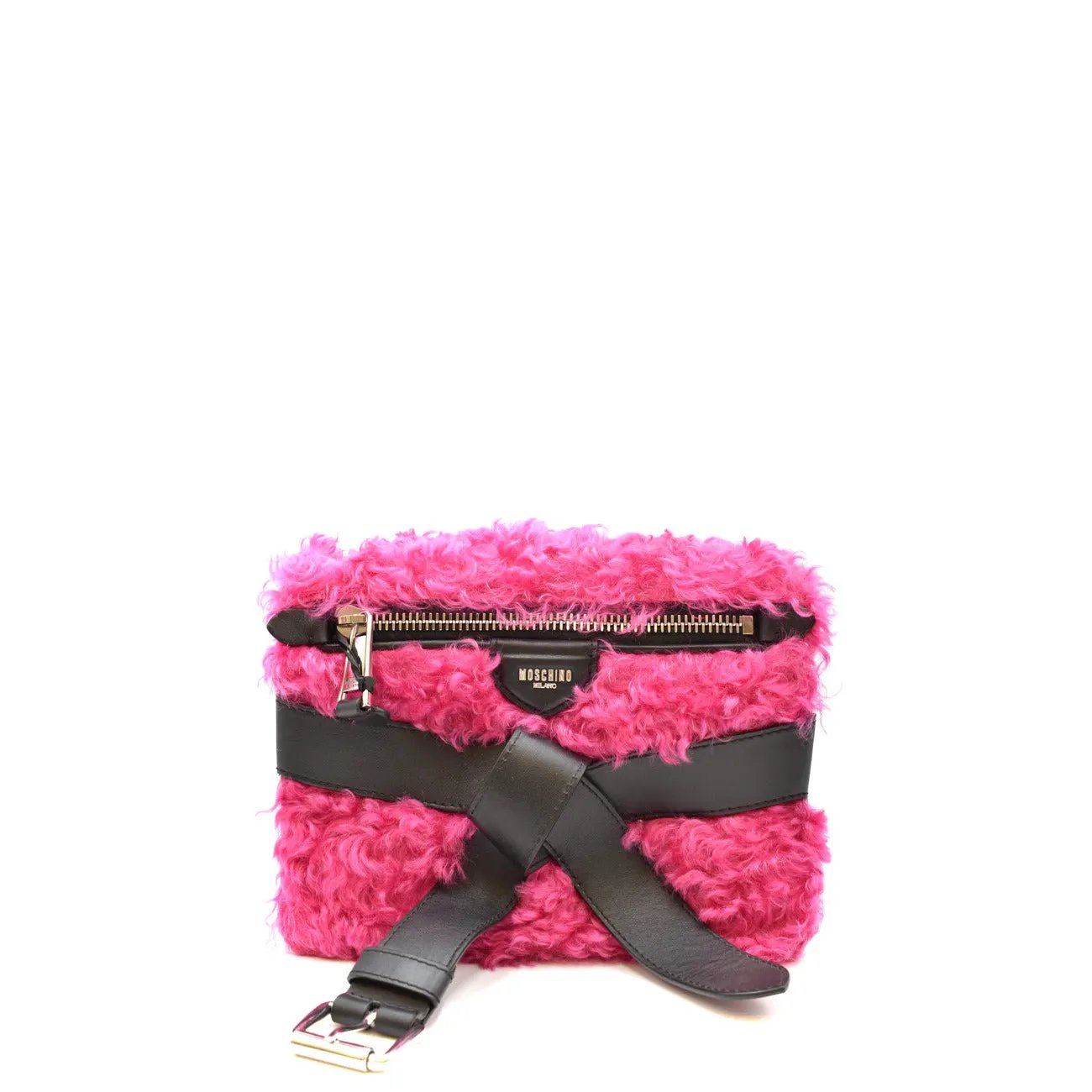 Moschino - Moschino Women Bag by Moschino