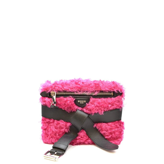 Moschino - Moschino Women Bag by Moschino