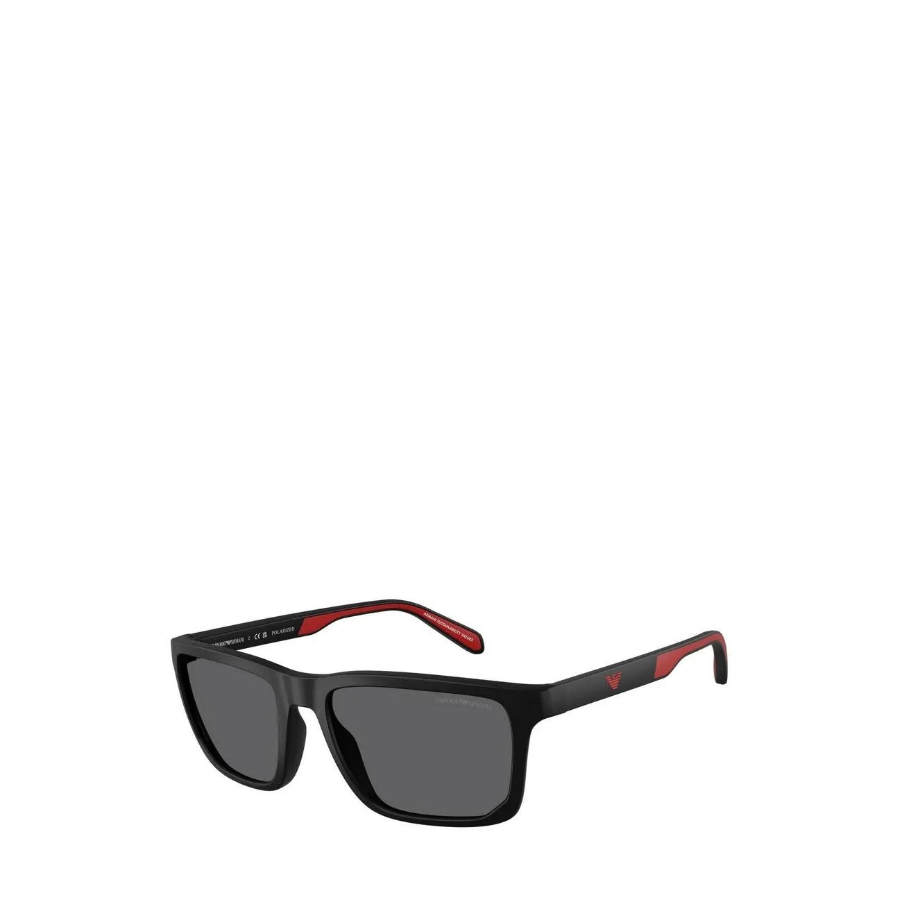 Emporio Armani - Emporio Armani Men Sunglasses by Emporio Armani