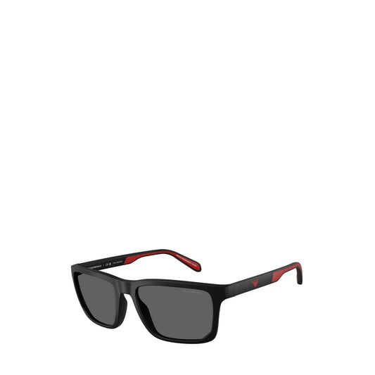 Emporio Armani - Emporio Armani Men Sunglasses by Emporio Armani