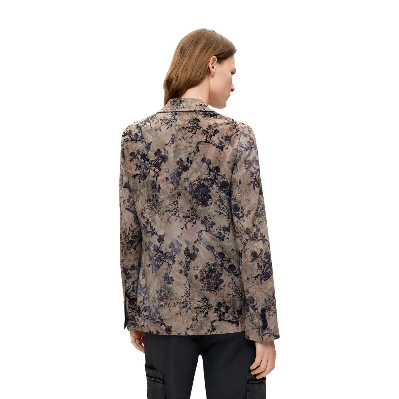 Desigual - Desigual Women Blazer by Desigual