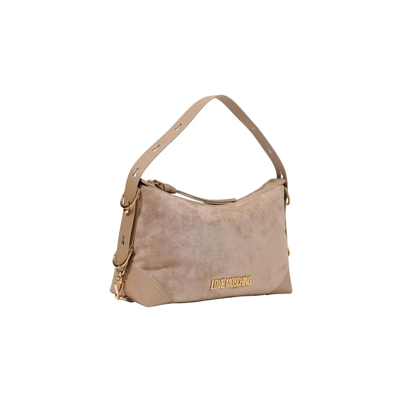 Love Moschino - Love Moschino Women Bag by Love Moschino