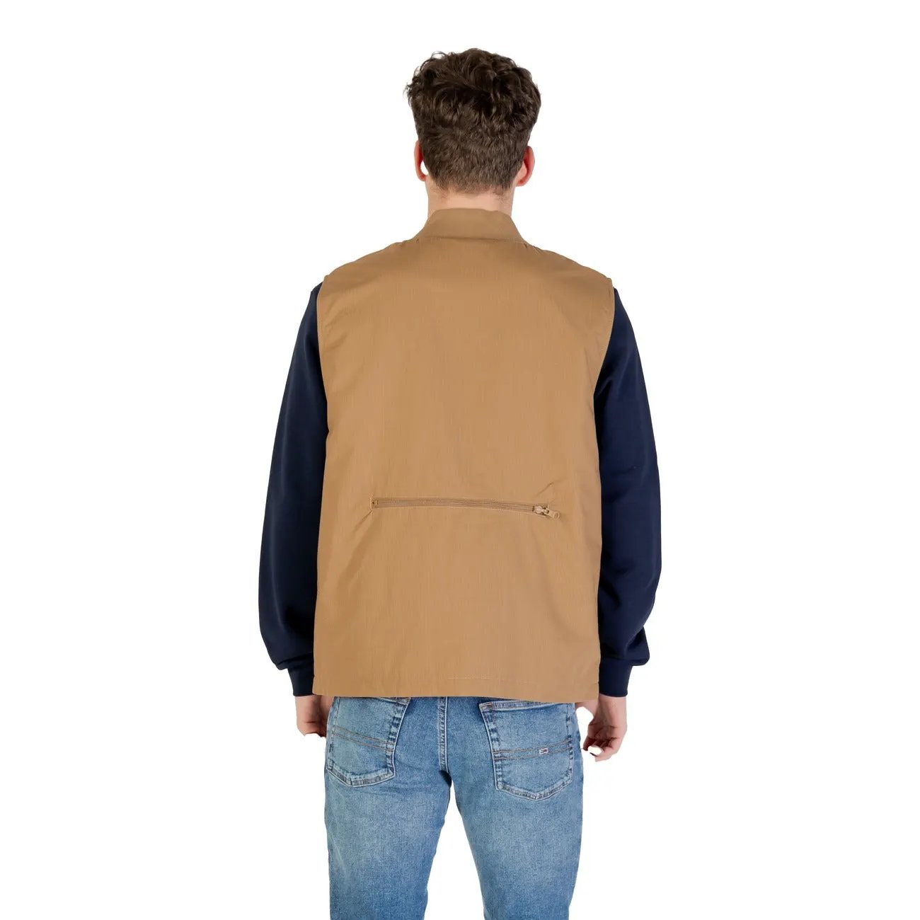 Vans - Vans Men Gilet by Vans