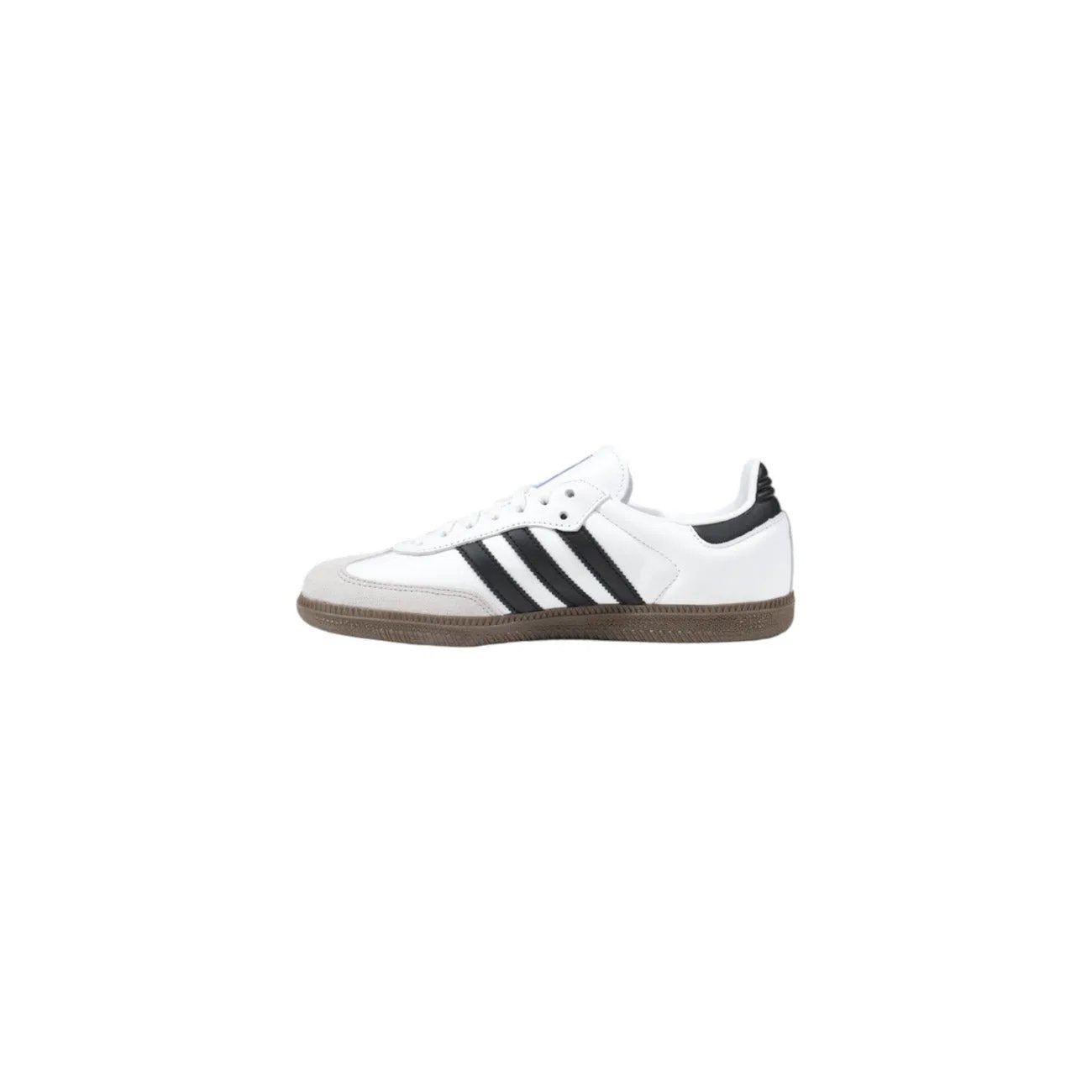Adidas - Adidas Women Sneakers by Adidas