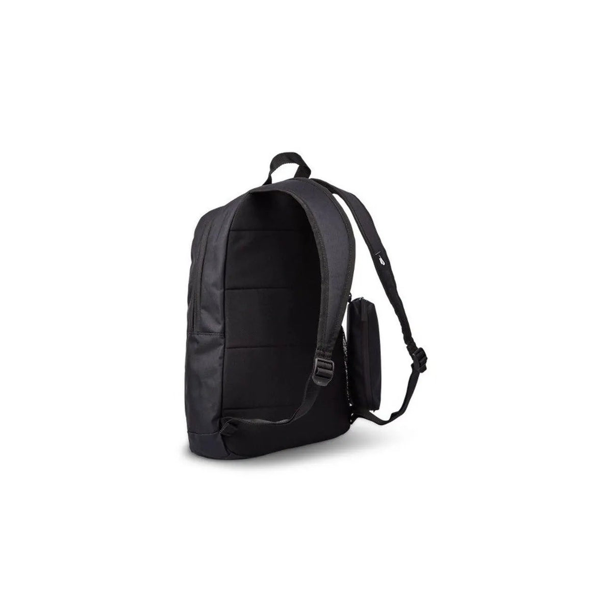 Nike - Nike Men Bag